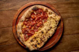 Pizzaria
