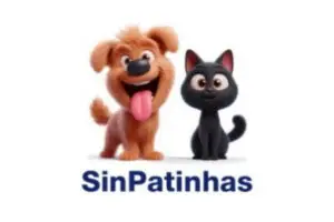 SinPatinhas