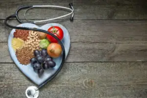 Culinária Funcional Alimentos que Nutrem e Curam