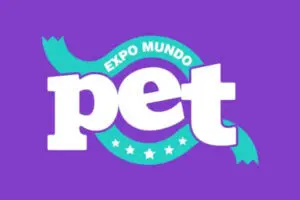 Expo Mundo Pet 2025