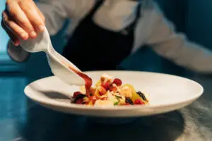 Gastronomia Brasileira