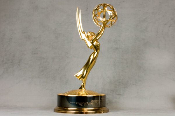 Emmy-2024