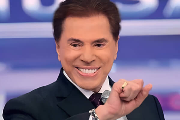 Filme-do-Silvio-Santos