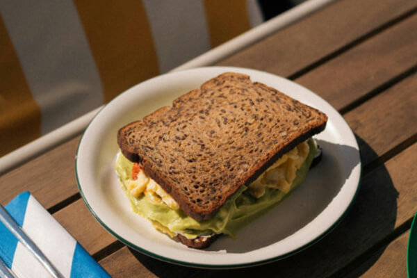 Lanche-Da-Tarde-Rápido-e-Fácil