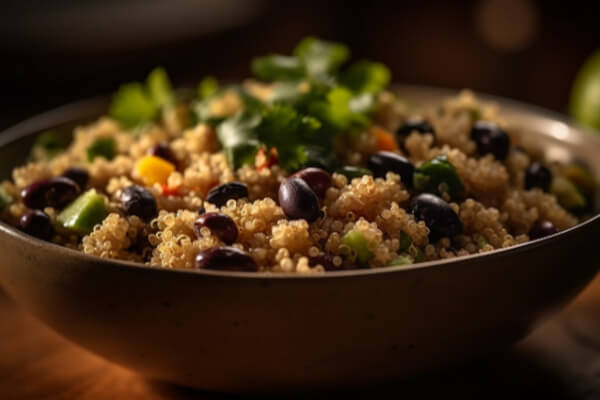 Receita-fitness-para-almoço