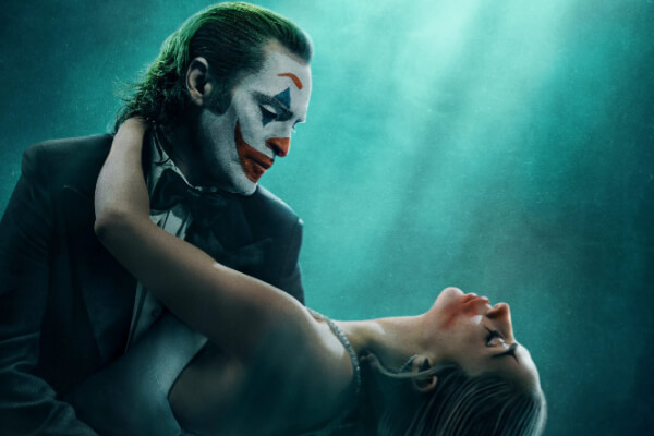 Joker-2