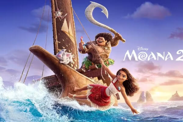 Moana-2