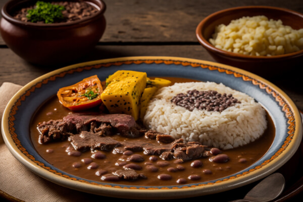 Receitas-Feijoada