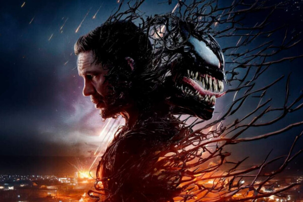 Venom 3