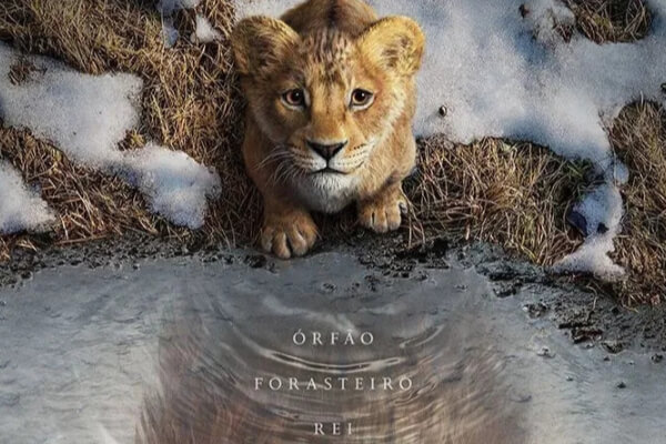 mufasa-o-rei-leão-o-filme