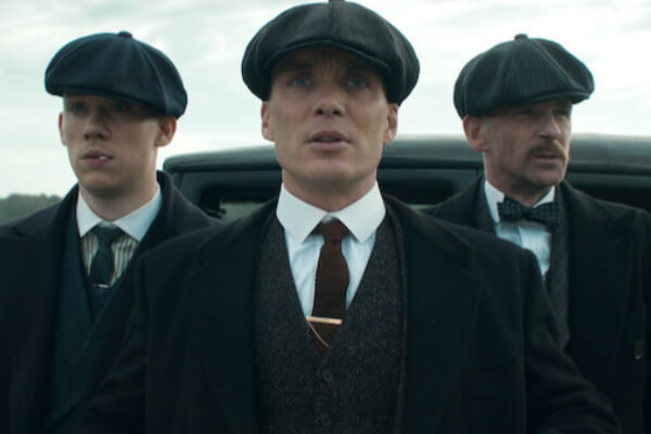 peaky-blinders-filme