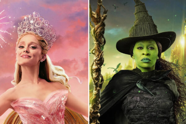 wicked-filme