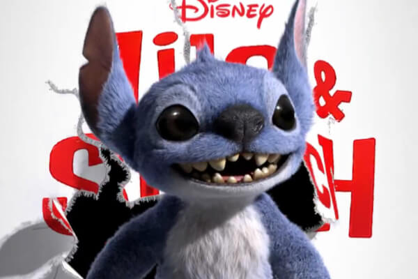 Lilo-&;-Stitch-live-action