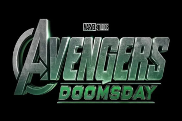 Vingadores-Doomsday