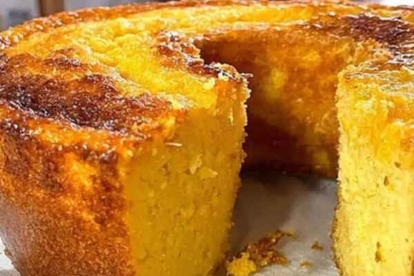bolo-de-milho