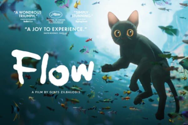 flow-movie