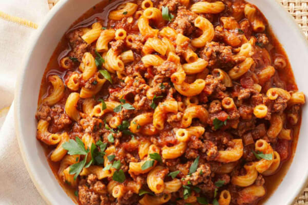 Goulash