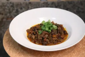 Sarapatel