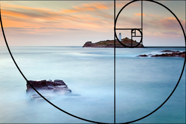 composition in photography