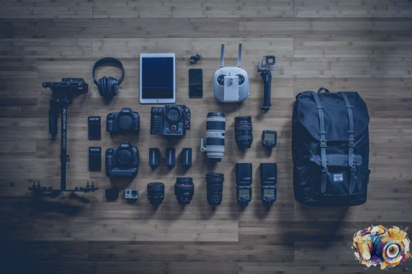 essential camera accessories you actually need.webp