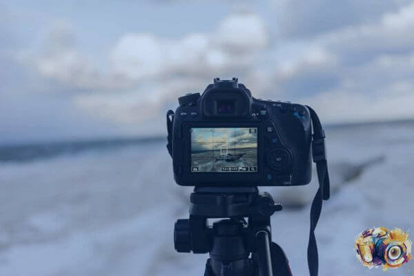 photography terms